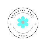 bloomingbabyshop.com