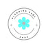 bloomingbabyshop.com